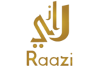 Raazi